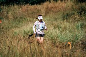 BIB: 
                            <button type="button" onclick="openModal(26056088)" class="btn btn-primary btn-sm float-right btn-popup" data-toggle="modal" data-target=".modal-high-quality">
                        <i class="fas fa-shopping-cart"></i> Add to Cart
                    </button>
                                            <button type="button" onclick="isThisMe(26056088, true)" class="btn btn-success btn-sm float-right btn-popup btn-isme hidden" data-toggle="tooltip" data-placement="bottom" title="นี่คือรูปของคุณใช่ไหม คลิกที่นี่เพื่อเอาเข้าอัลบั้ม">
                        <i class="fas fa-plus"></i> Add to album
                    </button>
                    <button type="button" onclick="isThisMe(26056088, false)" class="btn btn-warning btn-sm float-right btn-popup btn-isnotme hidden">
                        <i class="fas fa-ban"></i> Remove from album
                    </button>